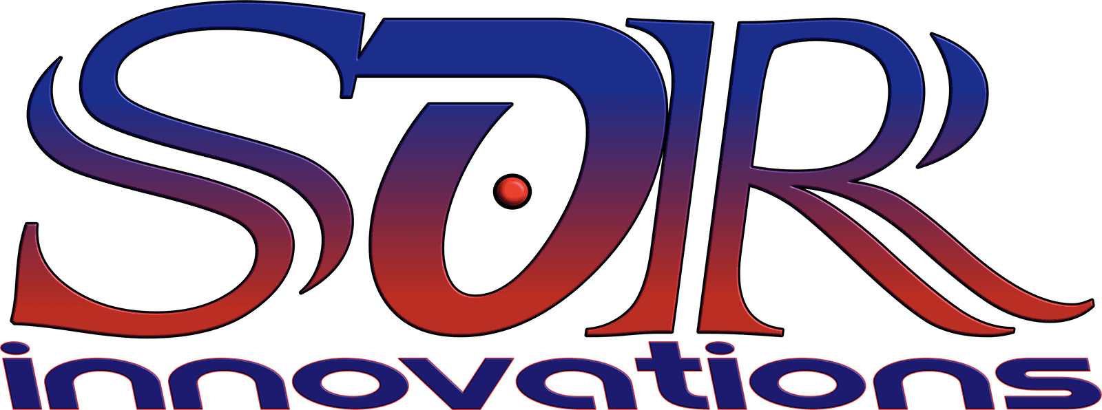 SOR Innovations Limited